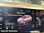 Volkswagen Polo 1.0 TSI Comfortline. Navi. Apple-carplay. DAB. 72600 km met NAP