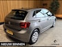 Volkswagen Polo 1.0 TSI Comfortline. Navi. Apple-carplay. DAB. 72600 km met NAP