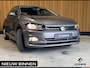 Volkswagen Polo 1.0 TSI Comfortline. Navi. Apple-carplay. DAB. 72600 km met NAP
