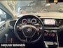 Volkswagen Polo 1.0 TSI Comfortline. Navi. Apple-carplay. DAB. 72600 km met NAP