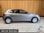 Volkswagen Polo 1.0 TSI Comfortline. Navi. Apple-carplay. DAB. 72600 km met NAP
