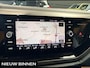 Volkswagen Polo 1.0 TSI Comfortline. Navi. Apple-carplay. DAB. 72600 km met NAP