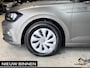 Volkswagen Polo 1.0 TSI Comfortline. Navi. Apple-carplay. DAB. 72600 km met NAP
