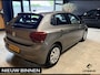 Volkswagen Polo 1.0 TSI Comfortline. Navi. Apple-carplay. DAB. 72600 km met NAP