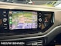 Volkswagen Polo 1.0 TSI Comfortline. Navi. Apple-carplay. DAB. 72600 km met NAP