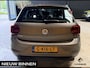 Volkswagen Polo 1.0 TSI Comfortline. Navi. Apple-carplay. DAB. 72600 km met NAP