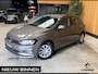 Volkswagen Polo 1.0 TSI Comfortline. Navi. Apple-carplay. DAB. 72600 km met NAP