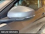 Volkswagen Polo 1.0 TSI Comfortline. Navi. Apple-carplay. DAB. 72600 km met NAP