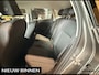Volkswagen Polo 1.0 TSI Comfortline. Navi. Apple-carplay. DAB. 72600 km met NAP