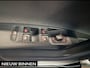 Volkswagen Polo 1.0 TSI Comfortline. Navi. Apple-carplay. DAB. 72600 km met NAP