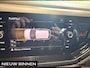 Volkswagen Polo 1.0 TSI Comfortline. Navi. Apple-carplay. DAB. 72600 km met NAP