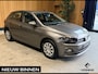 Volkswagen Polo 1.0 TSI Comfortline. Navi. Apple-carplay. DAB. 72600 km met NAP