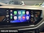 Volkswagen Polo 1.0 TSI Comfortline. Navi. Apple-carplay. DAB. 72600 km met NAP