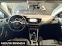 Volkswagen Polo 1.0 TSI Comfortline. Navi. Apple-carplay. DAB. 72600 km met NAP