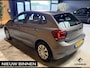 Volkswagen Polo 1.0 TSI Comfortline. Navi. Apple-carplay. DAB. 72600 km met NAP