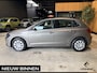 Volkswagen Polo 1.0 TSI Comfortline. Navi. Apple-carplay. DAB. 72600 km met NAP