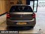 Volkswagen Polo 1.0 TSI Comfortline. Navi. Apple-carplay. DAB. 72600 km met NAP
