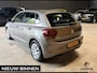 Volkswagen Polo 1.0 TSI Comfortline. Navi. Apple-carplay. DAB. 72600 km met NAP