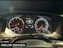 Volkswagen Polo 1.0 TSI Comfortline. Navi. Apple-carplay. DAB. 72600 km met NAP
