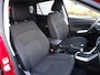 Suzuki S-Cross SX4 1.4 Boosterjet Select Smart Hybrid AllGrip