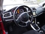 Suzuki S-Cross SX4 1.4 Boosterjet Select Smart Hybrid AllGrip