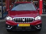 Suzuki S-Cross SX4 1.4 Boosterjet Select Smart Hybrid AllGrip
