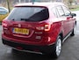 Suzuki S-Cross SX4 1.4 Boosterjet Select Smart Hybrid AllGrip