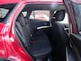 Suzuki S-Cross SX4 1.4 Boosterjet Select Smart Hybrid AllGrip
