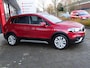 Suzuki S-Cross SX4 1.4 Boosterjet Select Smart Hybrid AllGrip