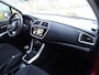 Suzuki S-Cross SX4 1.4 Boosterjet Select Smart Hybrid AllGrip