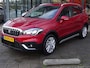 Suzuki S-Cross SX4 1.4 Boosterjet Select Smart Hybrid AllGrip