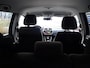 Suzuki S-Cross SX4 1.4 Boosterjet Select Smart Hybrid AllGrip