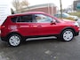 Suzuki S-Cross SX4 1.4 Boosterjet Select Smart Hybrid AllGrip