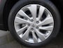 Suzuki S-Cross SX4 1.4 Boosterjet Select Smart Hybrid AllGrip