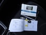 Suzuki S-Cross SX4 1.4 Boosterjet Select Smart Hybrid AllGrip