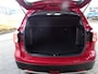 Suzuki S-Cross SX4 1.4 Boosterjet Select Smart Hybrid AllGrip