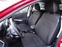 Suzuki S-Cross SX4 1.4 Boosterjet Select Smart Hybrid AllGrip