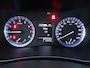 Suzuki S-Cross SX4 1.4 Boosterjet Select Smart Hybrid AllGrip