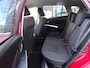 Suzuki S-Cross SX4 1.4 Boosterjet Select Smart Hybrid AllGrip