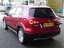Suzuki S-Cross SX4 1.4 Boosterjet Select Smart Hybrid AllGrip