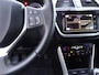 Suzuki S-Cross SX4 1.4 Boosterjet Select Smart Hybrid AllGrip