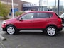 Suzuki S-Cross SX4 1.4 Boosterjet Select Smart Hybrid AllGrip