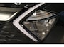 Kia Sportage 1.6 T-GDi Hybrid *24.420km* Navigatie/Camera/Lane Assist/18" Blackpolish Velgen
