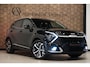 Kia Sportage 1.6 T-GDi Hybrid *24.420km* Navigatie/Camera/Lane Assist/18" Blackpolish Velgen