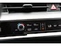 Kia Sportage 1.6 T-GDi Hybrid *24.420km* Navigatie/Camera/Lane Assist/18" Blackpolish Velgen