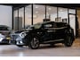 Kia Sportage 1.6 T-GDi Hybrid *24.420km* Navigatie/Camera/Lane Assist/18" Blackpolish Velgen