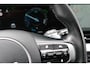 Kia Sportage 1.6 T-GDi Hybrid *24.420km* Navigatie/Camera/Lane Assist/18" Blackpolish Velgen