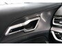 Kia Sportage 1.6 T-GDi Hybrid *24.420km* Navigatie/Camera/Lane Assist/18" Blackpolish Velgen