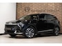 Kia Sportage 1.6 T-GDi Hybrid *24.420km* Navigatie/Camera/Lane Assist/18" Blackpolish Velgen