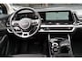 Kia Sportage 1.6 T-GDi Hybrid *24.420km* Navigatie/Camera/Lane Assist/18" Blackpolish Velgen